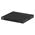 24-PORT M4350-24F4X