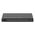 40-PORT M4350-40F4C