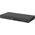 Axis D8308 - Switch - Faseraggregation - managed - 8 x 10 Gigabit SFP+ + 2 x 25 Gigabit SFP28 - Desktop, an Rack montierbar - TAA-konform