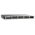 Cisco Catalyst 9300 - Network Essentials - Switch - L3 - managed - 36 x 2.5GBase-T (UPOE) + 12 x 100/1000/2.5G/5G/10G (UPOE) - an Rack montierbar - UPOE (490 W) - wiederhergestellt
