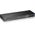 Zyxel GS2220-28 - Switch - managed - 24 x 10/100/1000 + 4 x Kombi-Gigabit-SFP - an Rack montierbar