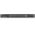 Zyxel GS2220-28 - Switch - managed - 24 x 10/100/1000 + 4 x Kombi-Gigabit-SFP - an Rack montierbar