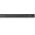 Zyxel GS2220-28 - Switch - managed - 24 x 10/100/1000 + 4 x Kombi-Gigabit-SFP - an Rack montierbar