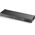 Zyxel GS2220-28 - Switch - managed - 24 x 10/100/1000 + 4 x Kombi-Gigabit-SFP - an Rack montierbar