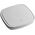 Cisco Catalyst 9115AXE - Accesspoint - Bluetooth, Wi-Fi 6 - 2.4 GHz, 5 GHz - wiederaufbereitet