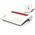 AVM Router 20003079 / 7690 White