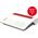 AVM Router 20003079 / 7690 White