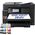 Urządzenie wielofunkcyjne Epson EcoTank L15160 (C11CH71402)