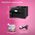 Urządzenie wielofunkcyjne Epson EcoTank L15160 (C11CH71402)