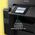 Urządzenie wielofunkcyjne Epson EcoTank L15160 (C11CH71402)