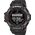 Zegarek G-SHOCK Smartwatch męski Casio GBD-H2000-1AER czarny pasek