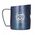 Barista Space Barista Space - Γαλατιέρα Ice Grain Blue 450 ml