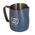 Barista Space Barista Space - Γαλατιέρα Ice Grain Blue 450 ml