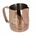 Barista Space Barista Space - Κανάτα γάλακτος Titanium Rose Golden 450ml 13573901 797442170988