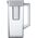 Samsung RF65DG9H0EB1