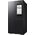 Samsung RF65DG9H0EB1