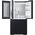 Samsung RF65DG9H0EB1
