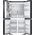 Samsung RF65DG9H0EB1