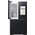Samsung RF65DG9H0EB1