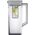 Samsung RF65DG9H0EB1