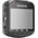Rejestrator samochodowy Kenwood A100 z 16 GB kartą pamięci detekcją ruchu