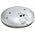 Draytek VigorAP 962C