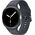 Smartwatch Samsung Galaxy Watch 8 (L320) 40mm AMOLED Grafitowy