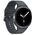 Smartwatch Samsung Galaxy Watch 8 (L320) 40mm AMOLED Grafitowy