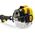 Lawnmower - brush cutter Texas BCU33M