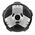 Manfrotto quick release system Xchange MAONEQR
