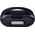 Głośnik Defender BEATBOX 12 Bluetooth 12W MP3/FM/SD/USB/LED czarny