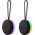 Głośnik Defender Enjoy 40 Bluetooth 7W BT/LED/TF/MP3/TWS/magnes