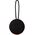 Głośnik Defender Enjoy 40 Bluetooth 7W BT/LED/TF/MP3/TWS/magnes