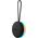 Głośnik Defender Enjoy 40 Bluetooth 7W BT/LED/TF/MP3/TWS/magnes