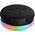 Głośnik Defender Enjoy 40 Bluetooth 7W BT/LED/TF/MP3/TWS/magnes