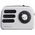 Głośnik Defender SIGNAL Radio Bluetooth 5W MP3/FM/SD/USB antena