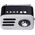 Głośnik Defender SIGNAL Radio Bluetooth 5W MP3/FM/SD/USB antena