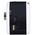 Głośnik Defender SIGNAL Radio Bluetooth 5W MP3/FM/SD/USB antena