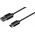 Głośnik Defender SIGNAL Radio Bluetooth 5W MP3/FM/SD/USB antena