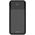 SAVIO BA-08 POWERBANK 10000 mAh, czarny