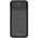 SAVIO BA-08 POWERBANK 10000 mAh, czarny