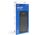 SAVIO BA-08 POWERBANK 10000 mAh, czarny