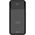 SAVIO BA-09 POWERBANK 10000 mAh, czarny, ładowanie indukcyjne