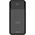 SAVIO BA-09 POWERBANK 10000 mAh, czarny, ładowanie indukcyjne