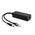 STABILIZATOR NAPIĘCIA 48V/12V POE-802.3AF/AT DELTA NETWORK