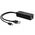 STABILIZATOR NAPIĘCIA 48V/5V POE-802.3AF/AT-USB-C DELTA NETWORK