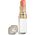 CHANEL ROUGE COCO BAUME LIPSTICK SHINE TENDER PEACH 754 3G