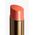 CHANEL ROUGE COCO BAUME LIPSTICK SHINE TENDER PEACH 754 3G