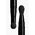 CHANEL BRUSH PINCEAU DUO PAUPIERES RÉTRACTABLE 200
