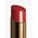 CHANEL ROUGE COCO BAUME LIPSTICK SHINE CHERRY BURST 756 3G